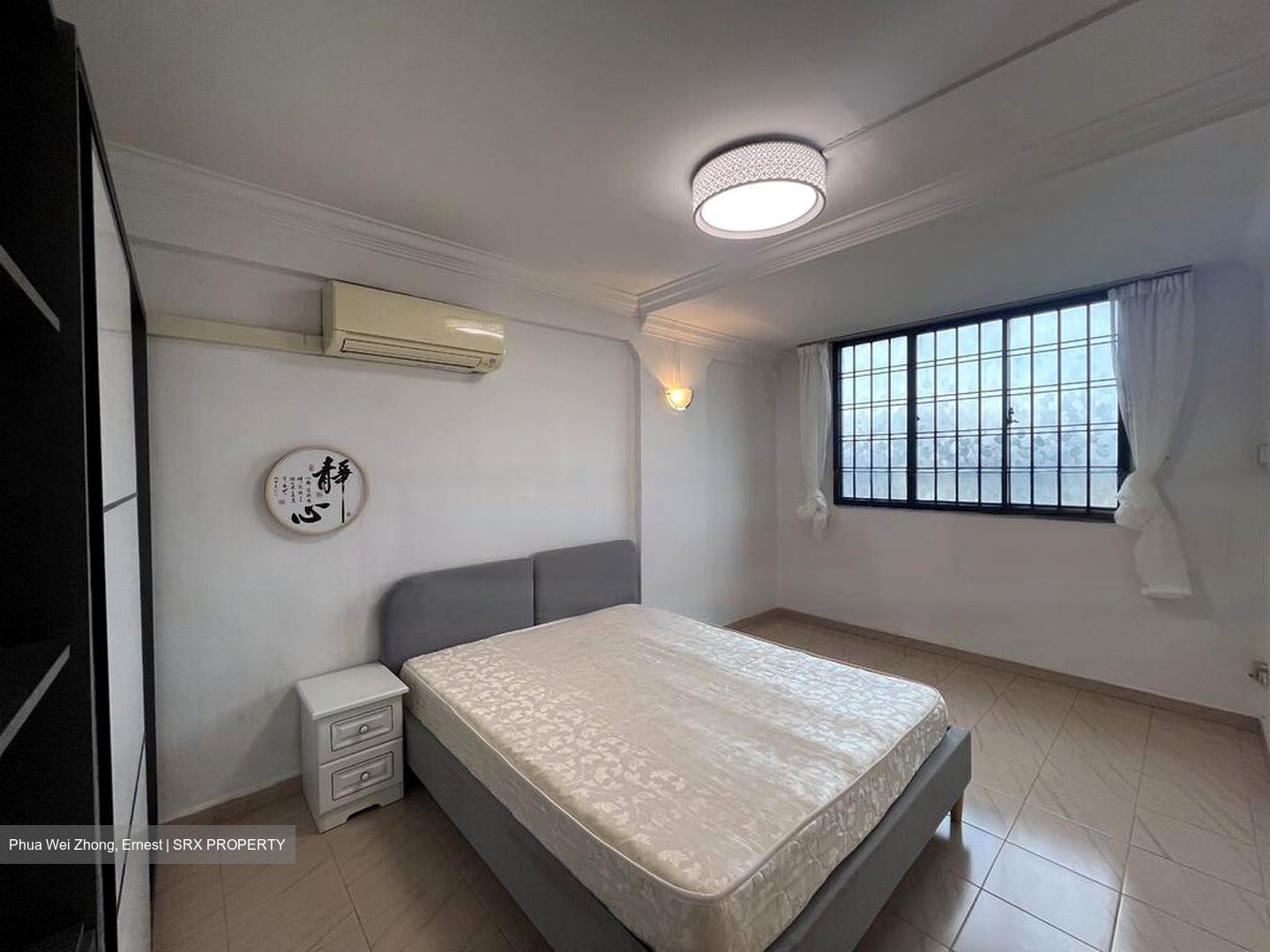 Blk 623 Hougang Avenue 8 (Hougang), HDB 3 Rooms #461808231